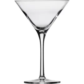 Eisch Cocktailglas