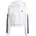 Kapuzenpullover XS