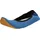 Beck Gymnastikschuhe Blau 32