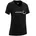 Kurzarm-T-Shirt S