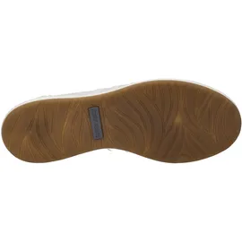 Josef Seibel Caren 67 Damen, weiß, 38