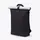 Ucon Acrobatics Aloe Series Hajo Medium black