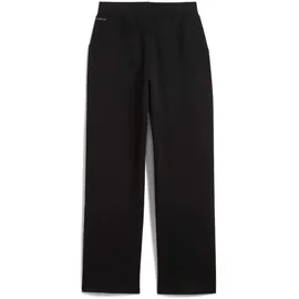 Puma CLOUDSPUN Jogginghose Schwarz S