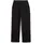 Puma CLOUDSPUN Jogginghose Schwarz S
