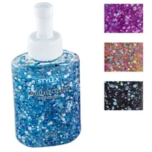 Stylex Bastelkleber Konfetti 90 g 1 St.