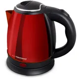 Esperanza Parana 1 l Rot