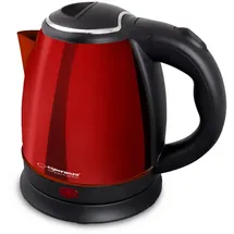 Esperanza Parana 1 l Rot