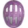 ABUS Smiley 3.0 Kinder 45-50 cm purple star