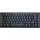 Ducky Tinker 65 MX Red US