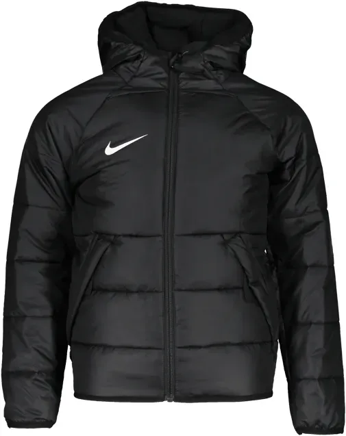 Nike Therma-FIT Academy Pro Jacke Kids F010