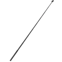 GoPro 2,7m Extension Pole Verlängerungsstange