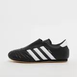Adidas Originals Taekwondo - Schwarz - 6