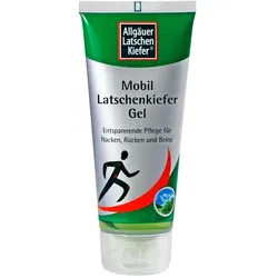 Allgäuer LK GEL