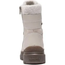 remonte D0C77 beige 40