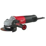Milwaukee AGV 15-125 XE 4933428127