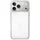 Pro Max Clear Case mit MagSafe