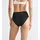 SLOGGI GO Crush High leg C3P 3 St. Schwarz XL