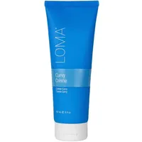 Loma Wellen-Creme | Männer und Frauen | Für Haartyp: