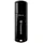 Transcend JetFlash 700 256GB USB 3.1 Gen 1