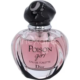 Dior Poison Girl Eau de Toilette 30 ml