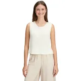Betty & Co Stricktop Weiß M