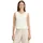 Betty & Co Stricktop Weiß M