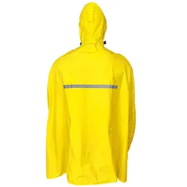 PRO-X elements PASO Unisex Gelb M/L