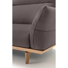 creation by rolf benz 3,5-Sitzer "CR.