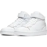 Nike Court Borough Mid 2 (Gs) CD7782