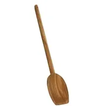 Metaltex Servierlöffel 30 cm