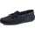 Marco Tozzi Slip-on Herren Blau 45