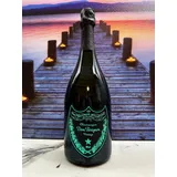 Dom Pérignon Dom Perignon Vintage Luminous Label 2013 1x0,75 l