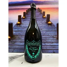 Dom Pérignon Dom Perignon Vintage Luminous Label 2013 1x0,75 l