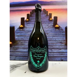Dom Pérignon Dom Perignon Vintage Luminous Label 2013 1x0,75 l