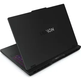 Lenovo Legion Pro 5 16IAX10 Intel Core Ultra 9 275HX 32 GB RAM 1 TB SSD RTX 5070 83F3003FPB
