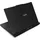 Lenovo Legion Pro 5 16IAX10 Intel Core Ultra 9 275HX 32 GB RAM 1 TB SSD RTX 5070 83F3003FPB