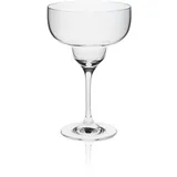 rona 2serve Margaritaglas 340 ml 6 St.
