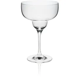 rona 2serve Margaritaglas 340 ml 6 St.