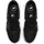 Nike Air Max SC Herren Black/Black/White 43