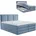Roller 160 200 H3