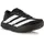 Kinder Core Black/Cloud White/Carbon 40
