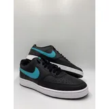 Nike Court Vision Low Herren