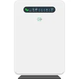 REMKO LRM 350