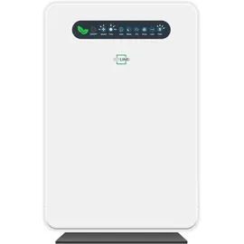 REMKO LRM 350