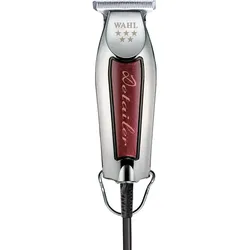 Wahl HSM Wide Detailer chrom/wrt