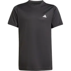 adidas Club Tennisshirt Jungen JI9258 - black 140