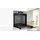 Bosch HBA553BR3F