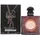 Yves Saint Laurent Black Opium Eau de Toilette 30 ml
