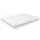 kaiser möbel POCKET PREMIUM 90 x 200 cm H3