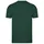 TRIGEMA T-Shirt grün 3XL